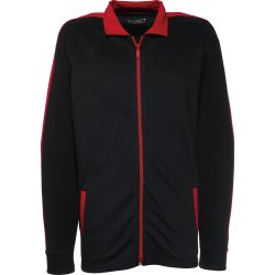 REDBEST Freizeitanzug Herren-Freizeitanzug, Uni günstig online kaufen