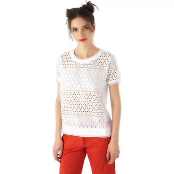 Conte Of Florence  T-Shirt 00485J6 günstig online kaufen