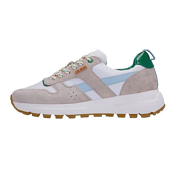 JOOP! Joop - Herren Sneaker Retron günstig online kaufen