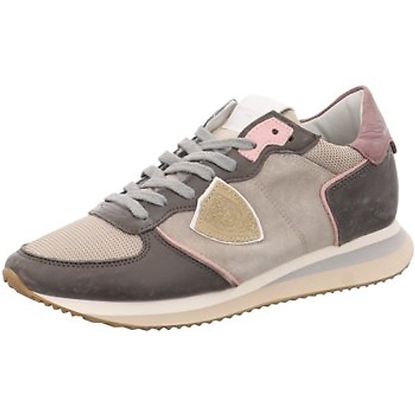 Philippe Model  Sneaker Premium TRPX Low Woman TZLD DX07 günstig online kaufen