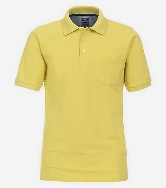 Redmond Poloshirt Poloshirt Soft touch günstig online kaufen