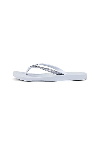 Ipanema ANAT LOLITA FEM - Zehentrenner günstig online kaufen
