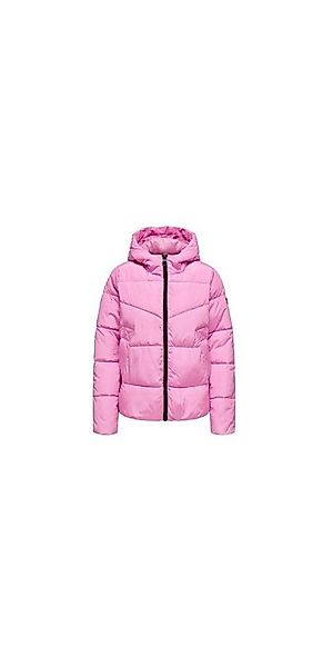 ONLY Anorak ONLNEWAMANDA SHORT JACKET CC günstig online kaufen