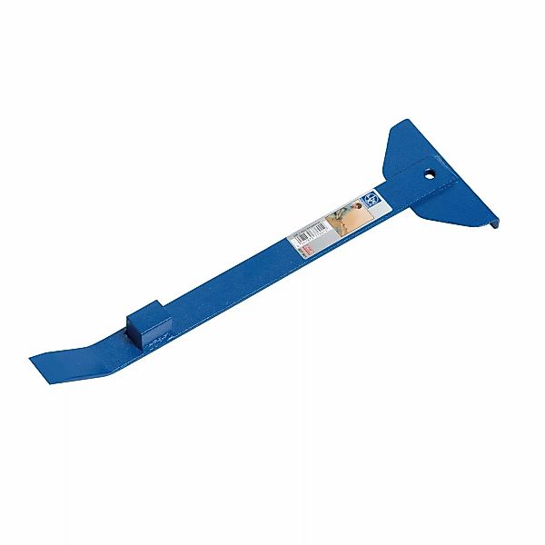 LUX-TOOLS Zugeisen Parkett und Laminat Comfort günstig online kaufen