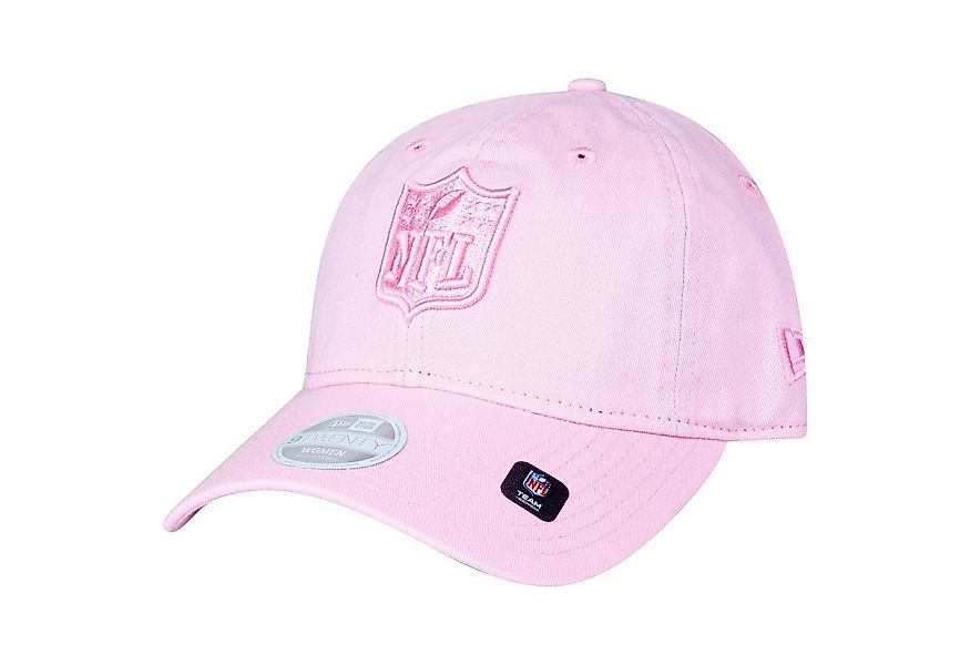 New Era Baseball Cap 9Twenty NFL SHIELD günstig online kaufen