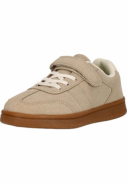 ENDURANCE Sneaker "Quin" mit angenehmer Fußklimatisierung günstig online kaufen