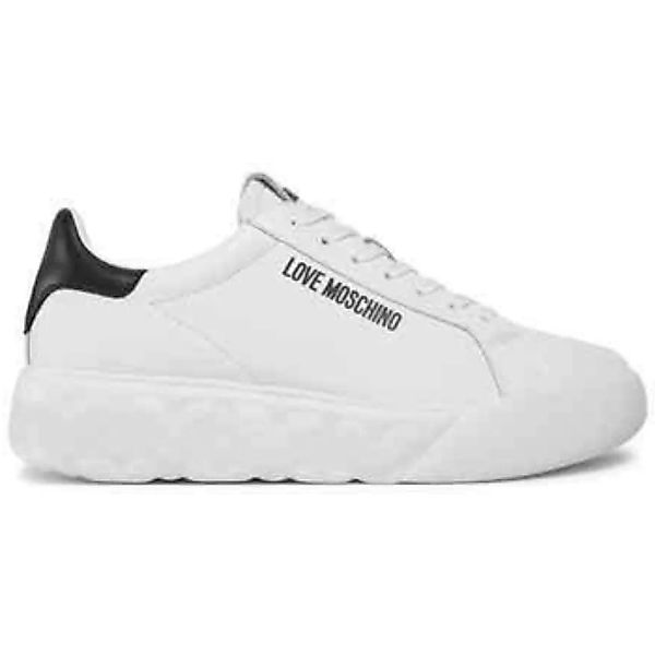 Love Moschino  Sneaker - günstig online kaufen