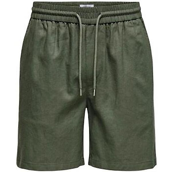 Only And Sons  Shorts - günstig online kaufen