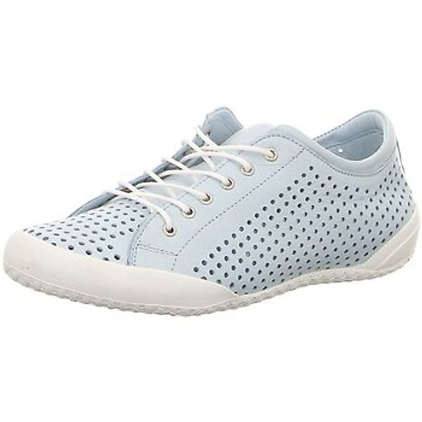 Andrea Conti  Halbschuhe Schnuerschuhe 0345767019 günstig online kaufen