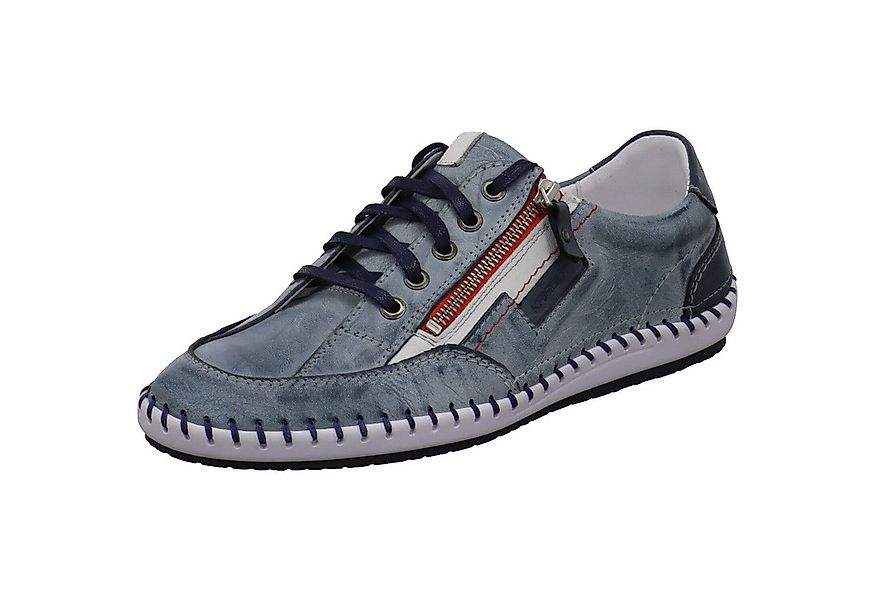 KRISBUT Slipper günstig online kaufen