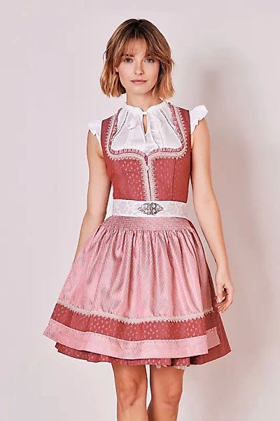 Dirndl Prunella (50cm) günstig online kaufen