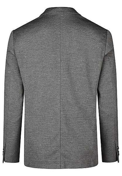 Calamar Sakko Cotton Blend Sakko günstig online kaufen