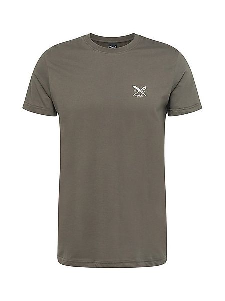 iriedaily T-Shirt (1-tlg) günstig online kaufen