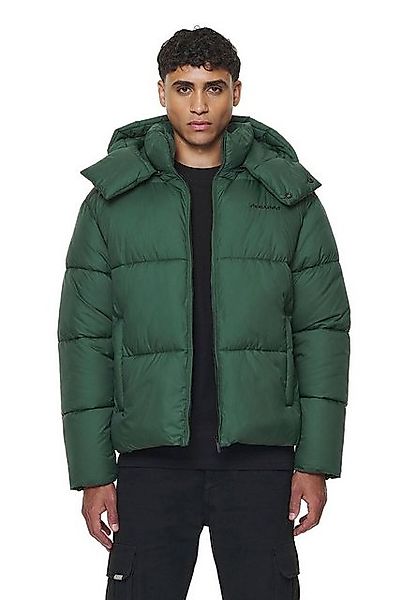 Pegador Winterjacke Margo Puffer (1-St., kein Set) günstig online kaufen