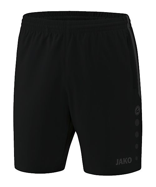 Jako Sporthose JAKO Competition 2.0 Short günstig online kaufen
