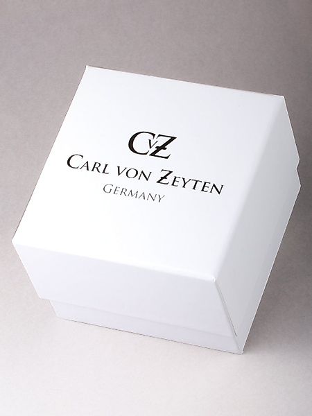 Carl von Zeyten Automatikuhr Carl von günstig online kaufen