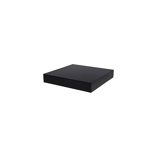 HTI-Living Wandregal Wandregal Quadratisch, Stück 1-tlg., günstig online kaufen
