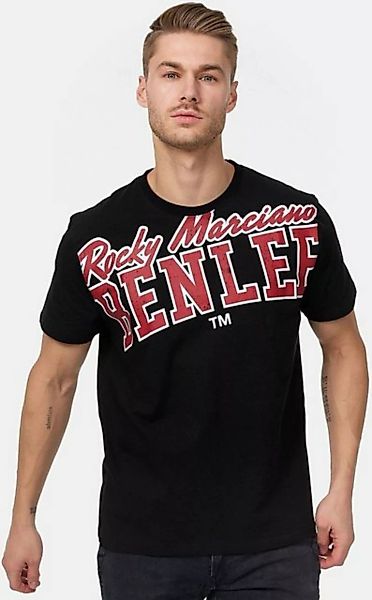 Benlee Rocky Marciano T-Shirt Benlee Herren T-Shirt Grosso günstig online kaufen