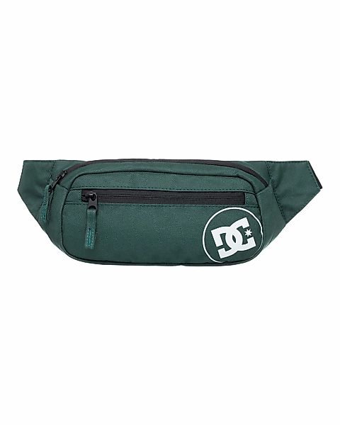 DC Shoes Gürteltasche "Baggoff 1.5L" günstig online kaufen