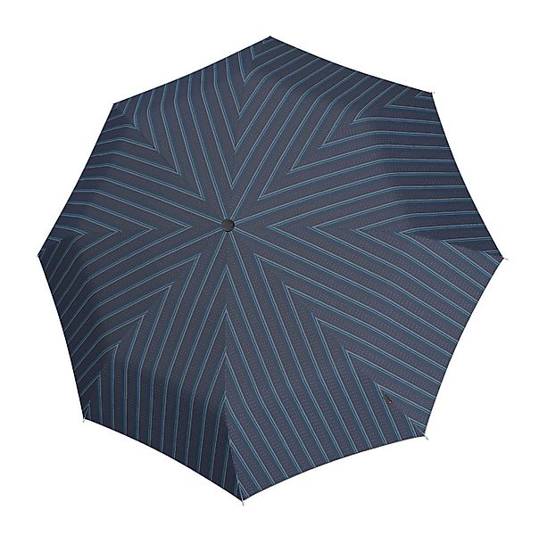 Knirps® Taschenregenschirm A.200 günstig online kaufen