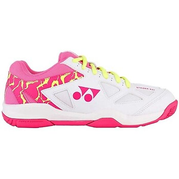 Yonex  Sneaker Power Cushion Strider Ray günstig online kaufen