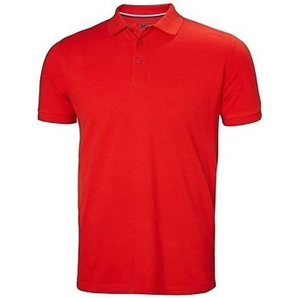 Helly Hansen  T-Shirt Crew günstig online kaufen