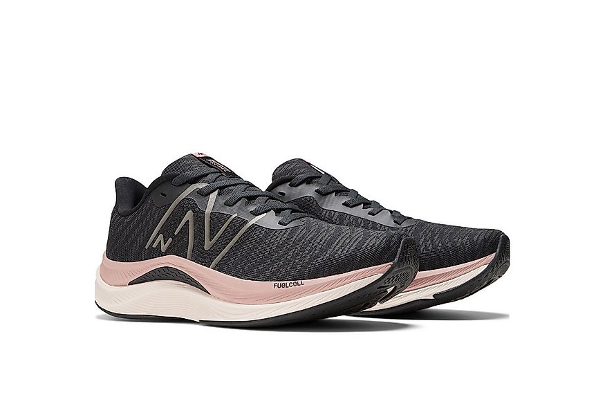 New Balance FUELCELL PROPEL V5 Laufschuh günstig online kaufen
