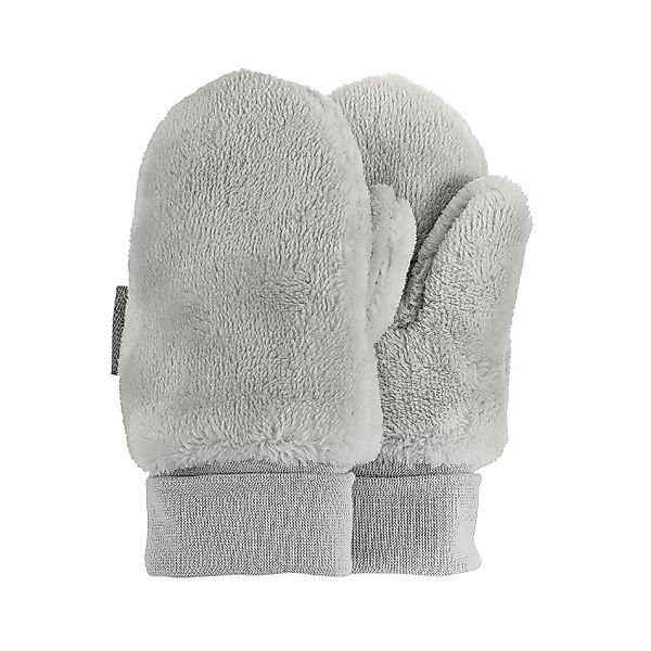 Sterntaler® Fäustlinge Fäustlinge uni (1-St) günstig online kaufen