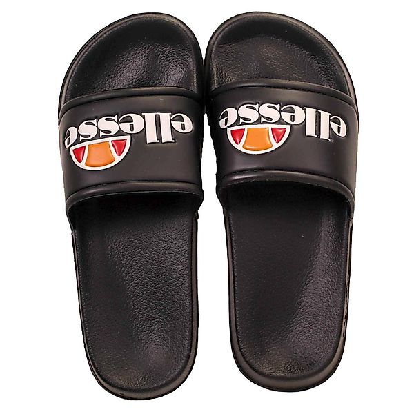 Ellesse Badelatschen Ellesse Duke, G 40, günstig online kaufen
