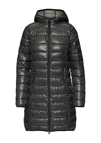 s.Oliver Kurzmantel günstig online kaufen