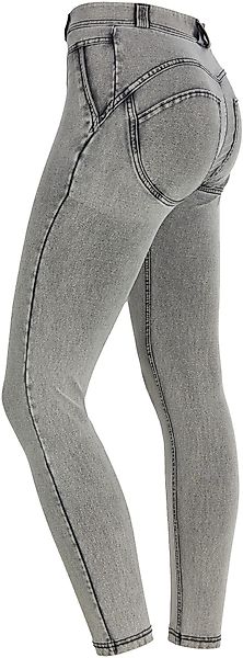 Freddy Jeggings WRUP4 SUPERSKINNY mit Lifting günstig online kaufen