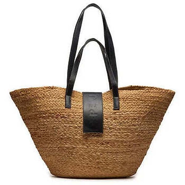 Pepe jeans  Taschen - günstig online kaufen