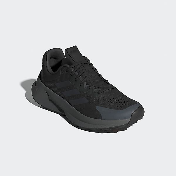 adidas TERREX Laufschuh "SOULSTRIDE FLOW GORE-TEX TRAILRUNNING" wasserdicht günstig online kaufen