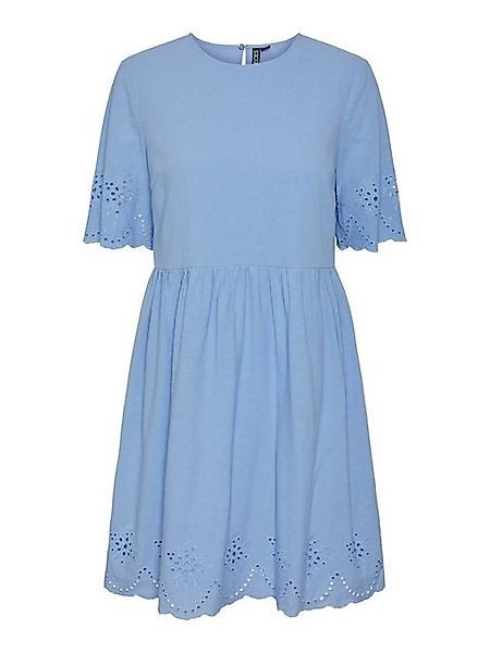ONLY & SONS Midikleid - Ein elegantes Kleid für jede Gelegenheit! günstig online kaufen