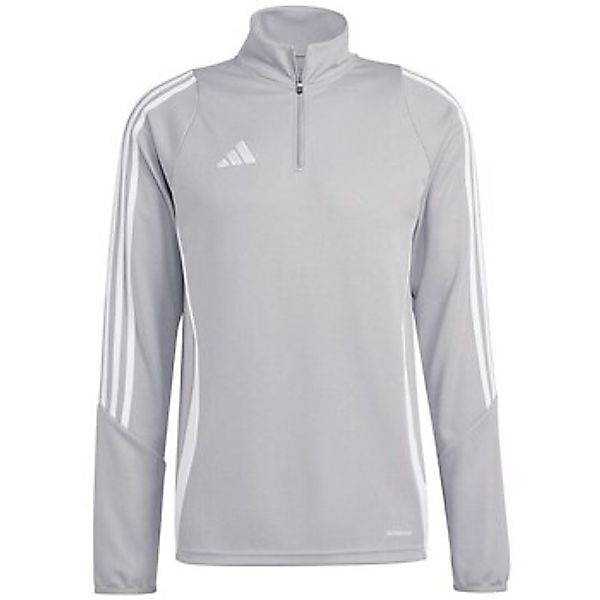 adidas  Sweatshirt IS1041 günstig online kaufen