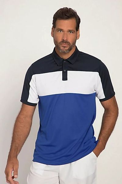 JP1880 Poloshirt Poloshirt Tennis Halbarm QuickDry günstig online kaufen