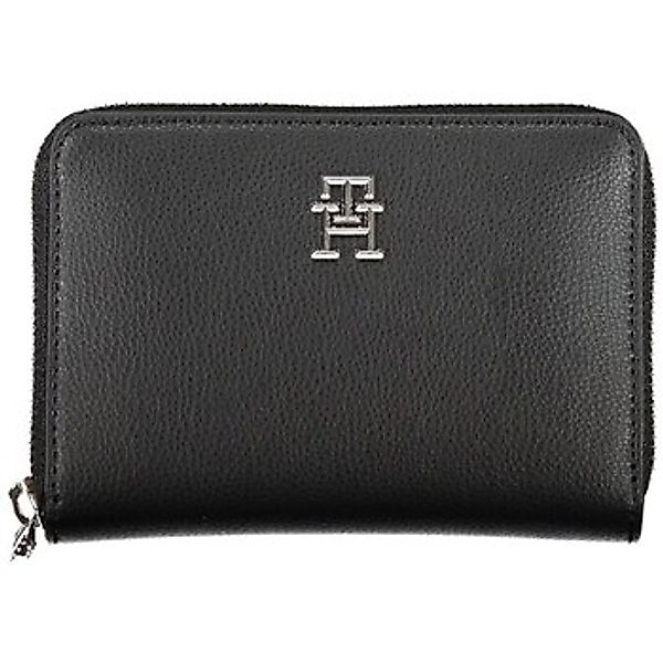 Tommy Hilfiger  Geldbeutel aw0aw16091 günstig online kaufen