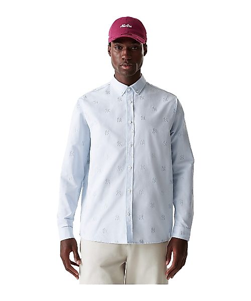 New Era T-Shirt New Era MLB günstig online kaufen