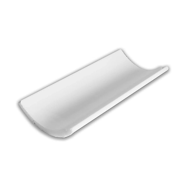 NOEL & MARQUET NMC 1 MUSTERSTÜCK WALLSTYL S-WT16 10 cm MUSTER Eckleiste Dec günstig online kaufen