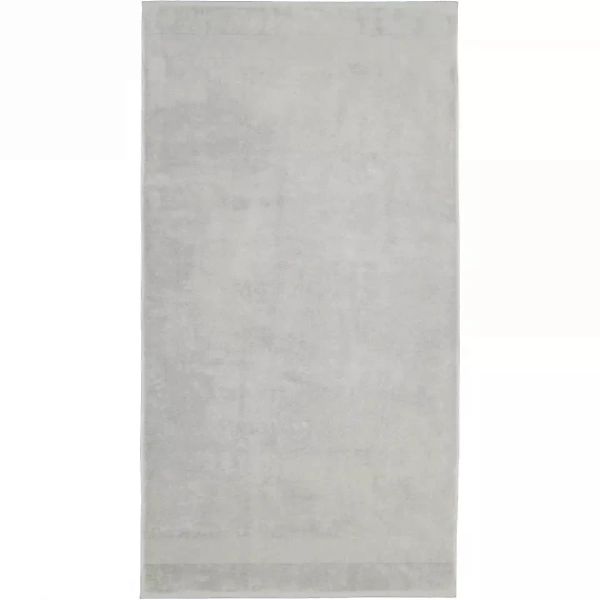 Villeroy & Boch Handtücher One 2550 - Farbe: french linen - 705 - Duschtuch günstig online kaufen