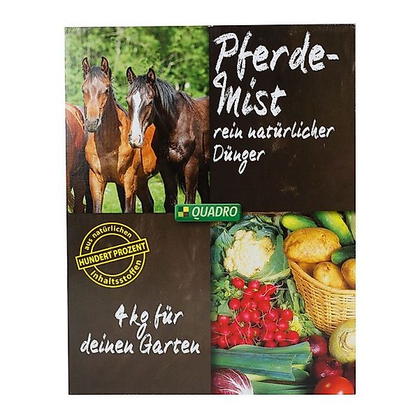 gpi green partners international GmbH & günstig online kaufen