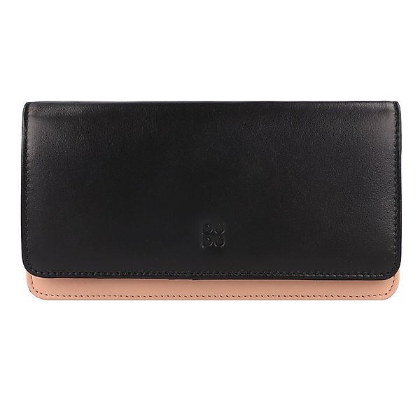 DuDu Geldbörse, Leder günstig online kaufen
