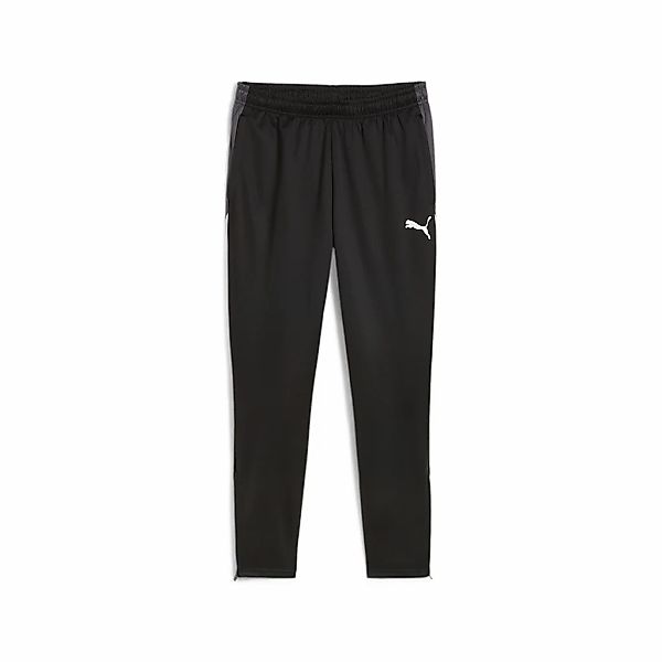 PUMA Sporthose "individualLIGA Trainingshose Herren" günstig online kaufen