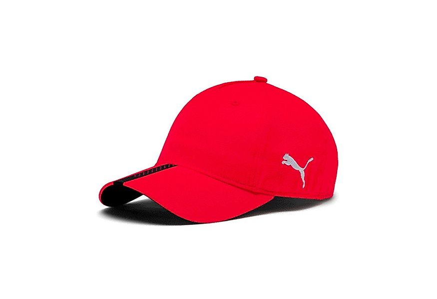 PUMA Baseball Cap Puma Kappe LIGA Cap 022356 günstig online kaufen