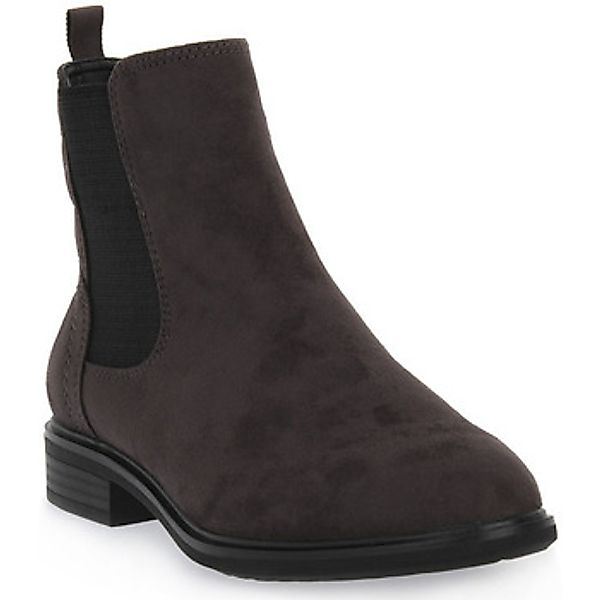 Jana  Ankle Boots 207 ASPHALT günstig online kaufen