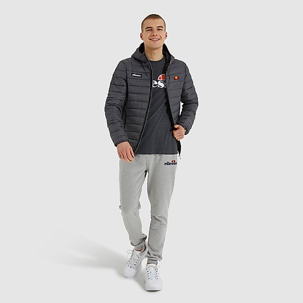 Ellesse Outdoorjacke ellesse Herren Jacke LOMBARDY günstig online kaufen