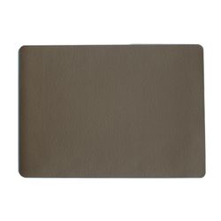 ASA SELECTION Platzset Asa Selection Tischset günstig online kaufen