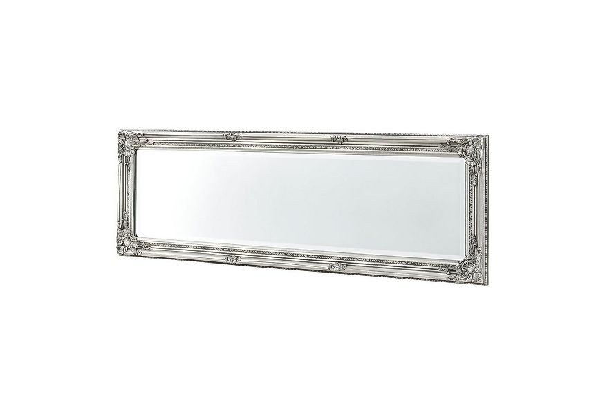 en.casa Wandspiegel, »Livorno« Ganzkörperspiegel 132 x 42 cm Antik Spiegel günstig online kaufen