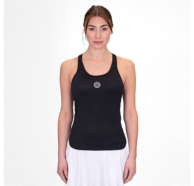 BIDI BADU Tanktop Crew Tank günstig online kaufen