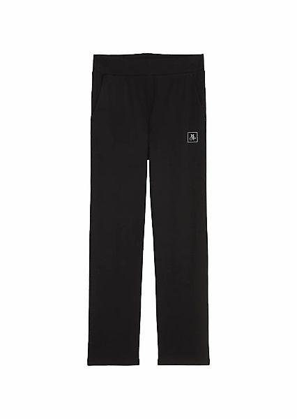 Marc O'Polo 7/8-Hose On the move günstig online kaufen